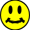 bonome jaune