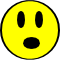 bonome jaune