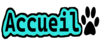 acceuil