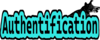 authentification
